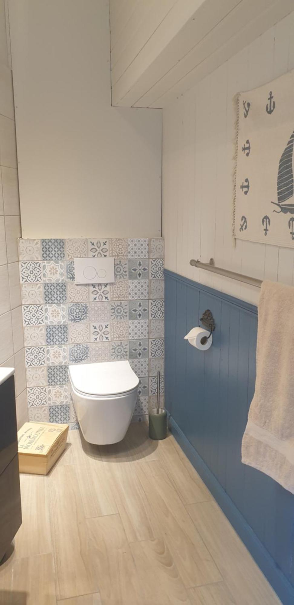 Le Petit Hureau Saumur Luaran gambar
